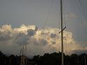 Gewitter am Wannsee7